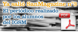 Perioco